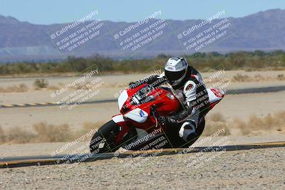 media/Mar-08-2025-TrackXperience (Sat) [[277b597a28]]/3-Level 2/Session 3 Turn 9 Inside/